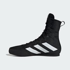 Adidas Box Hog 4 Js4684