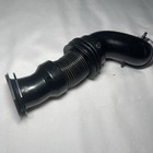 Bissell 2043 2043u 2043c 2043w Lower Bottom Short Suction Hose Tube Genuine Oem