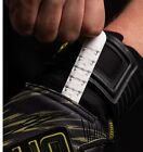 The One Glove Apex Pro Rift Goalkeeper Gloves