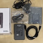 Ni Myrio-1900 National Instruments Student Kit With Accessories