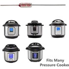 Instant Pot Thermal Fuse 185c 10a Replacement Fix No Power 3 Pack