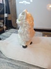 Ceramic Cat From  60s 