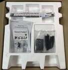 Ergotron Style View Sit Stand Combo Arm 45-266-026