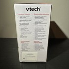 Vtech Cs6124 Dect 6 0 Cordless Phone With Answering System New In Box Sealed
