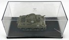 Dragon Armor 60316 M4a3 105mm Hvss 1 72 Scale Model Cracked Case