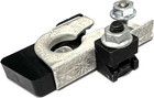Eds 926-878 Negative Battery Terminal Compatible Replacement For Fu5z-14450-a