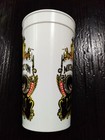 1993 Michael Jackson Dangerous World Tour Concert Vintage Thai Sp Cup Mega Rare 