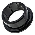 Niche Rear Swing Arm Bushing Kit For Polaris Scrambler Sportsman Ranger 500