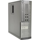 Dell Optiplex I7 Sff Desktop   Up To 32gb Ram   2tb Ssd   Windows 11 Pro   Wi-fi