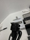 Aquatic Av Waterproof Stereo Usb Bluetooth Siriusxm Aq-mp-5ubt-hs      