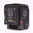 Red Dsmc2 Carbon Fiber Helium 8k S35 60 Fps  free Shipping 