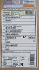   New Cisco 2901 k9 2900-series Integrated Services Router  Factory Sealed Box