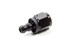 Fragola 200107-bl Black Hose Fitting Push Lock8 Str  To 6 Hose