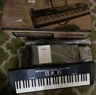 Alesis Melody 61 Mk2 Wireless Keyboard Controller