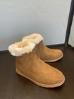 Cat And Jack Winter Boots Girls Size 4