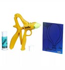 Play-doh Dohvinci Basic Set Hasbro Art Set                               