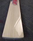 Mrf Grand Edition English Willow Cricket Bat Ready To Play   Sh 