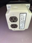 Xentek Eit 5205 Extreme Isolation Transformer 115 Vac 810 Va 47-63hz