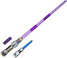 Star Wars Forces Of Destiny Jedi Power Lightsaber  Brand New In Box