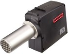 Leister Hotwind Premium  120v 2300w  Curus  W o Plug-140 095