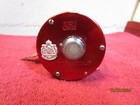 Vintage Abu Garcia Ambassadeur No 5000a Reel Sweden Fishing Free Shipping