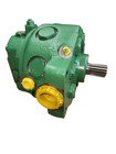 Hydraulic Pump  John Deere  Models 4030 2350 2040 2030 3020 2750 4010 2520 3010