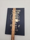 1969 Update Of The Class Of 1924 Us Naval Academy - 45 Year Cruise