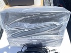 Canon Imageformula Dr-c225 Office Document Scanner