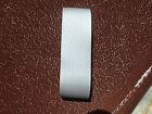 Thick Rubber Bands 1  wide    3 1 2  Long   Heavy Duty   Strong   3 Doz  36 Pcs 