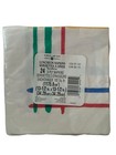 Vintage American Greetings - 3 Ply Napkins- 24 Count