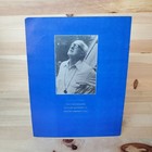 Original Superman 1 1978  Movie Press Kit  Very Rare  Booklet Only  Salkind Vgfn