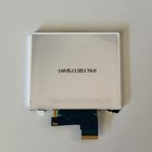 Oem Replacement Lcd Screen Display For Ipod Video 5th 5 5g Generation 30 60 80