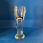Tucher Weizen 0 5 Liter German Hefeweizen Glass