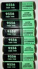 Vintage Esterbrook Renew-point Nib Nos Boxed - Pick Your Number 9556 2668 1550