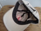 12 Monkeys Vintage Custom Snapback Cap Hat Terry Gilliam Bruce Willis