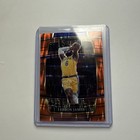 Huge Card Collection         Patches  Autos  Vintage  Holos  Prisms Rookies