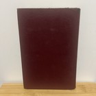 The Tarbell Course In Magic Vol 1 By Harlan Tarbell 1971 Hardcover