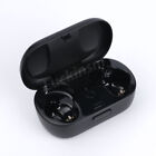 Bose Charging Case Spare For Quietcomfort Earbuds  No Earbuds   charging Case Only
