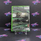 Refurbished The Matrix Path Of Neo Xbox Complete - Excellent Cond
