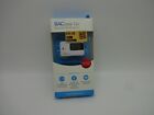 Bactrack Go Compact Keychain Breathalyzer Blood Alcohol Level New Open Box  yj 