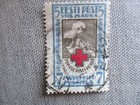 Estonia  Scott  B8  Used