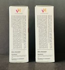  2 Pack  Vh Essentials Vaginal Odor Treatment Ph Balanced  6 Tablets Ea 