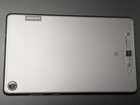 Lenovo Tab Tb-8505f  8  16gb 32gb Android Tablet - Gray  engraved   3m