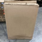 Erectastep 90024x Osha Ladder Extension
