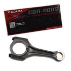 Polaris Rzr 900 Xp900 15 20 High Performance Kalama Racing Connecting Rod Green 