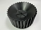 Nos Oem Mopar 3503859 Blower Motor Wheel