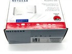Netgear Xavb5201 Powerline 500 Adapter Kit