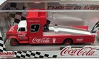 Coca-cola Chase Elliott  9 Diecast  M2 Machines  68 Chevy C60    69 Chevy Camaro