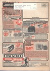 Etco Electronics Catalog Fall Winter 1981