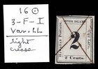Momen  Us Stamps Hawaii  16 Used Lot  92842 
